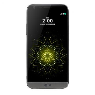 LG G5 Mới 95% -> 99% ->Fullbox