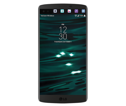 LG V10 Mới 95% -> 99% ->Fullbox