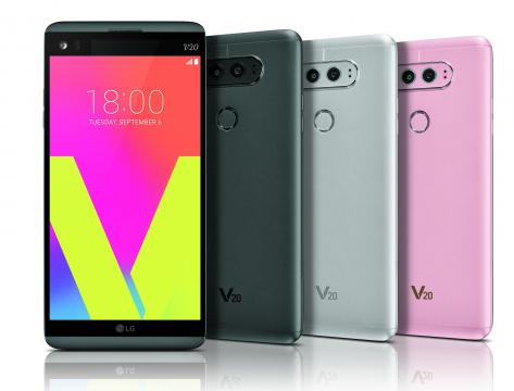 LG V20 Mới 95% -> 99% ->Fullbox