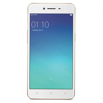 Oppo A37 (Neo 9)