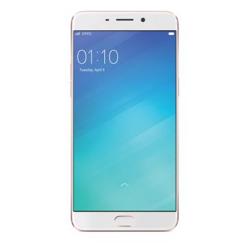 Oppo F1 Plus