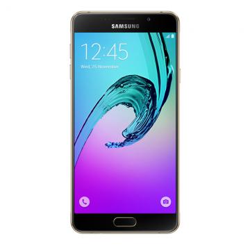 Samsung Galaxy A7 (2016)