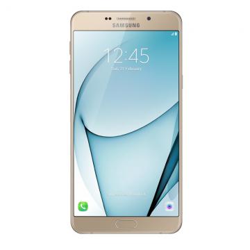 Samsung Galaxy A9 (2016)