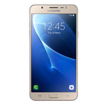 Samsung Galaxy J7 (2016)