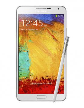 Samsung Note 3 Mới 95% -> 99% ->Fullbox