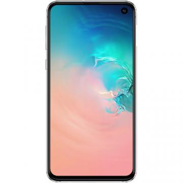 Samsung Galaxy S10e 95% -> 99% ->Fullbox