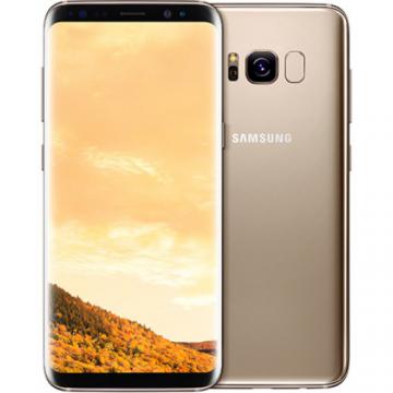 Samsung Galaxy S8 Plus