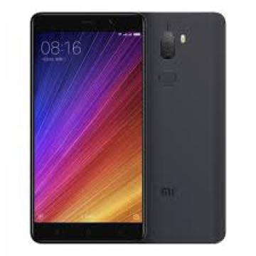 Xiaomi Mi 5S