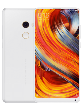 Xiaomi Mi Mix 2 128GB