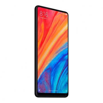 Xiaomi Mi Mix