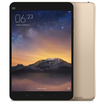 Xiaomi Mi Pad 4 32GB (Wifi)