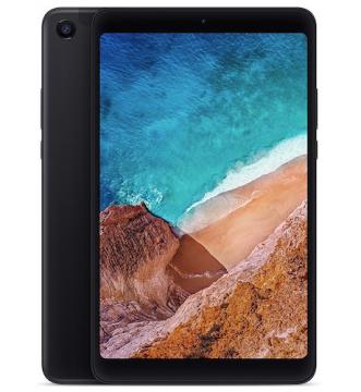 Xiaomi Mi Pad 4 (4G LTE) 