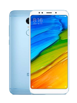 Xiaomi Redmi 5