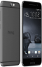  HTC One A9