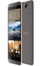 HTC One E9