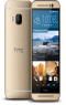 HTC One M9