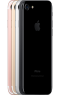 iPhone 7 - 128G Quốc Tế Mới 95% -> 99%