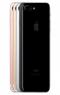 iPhone 7 Plus - 32G Quốc Tế Mới 95% -> 99%