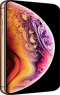 iPhone XS MAX - 256G Quốc Tế - Mới 95% -> 99%