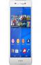 Sony Xperia Z3 Verizon (Z3v) -- Like New