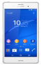 Sony Xperia Z3