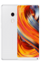 Xiaomi Mi Mix 2 128GB