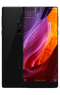 Xiaomi Mi Mix 2 64GB