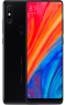 Xiaomi Mi Mix 2s 64GB