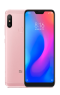 Xiaomi Redmi 6 Pro