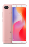 Xiaomi Redmi 6