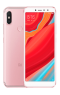 Xiaomi Redmi S2