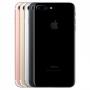 iPhone 7 Plus - 32G Quốc Tế Mới 95% -> 99%